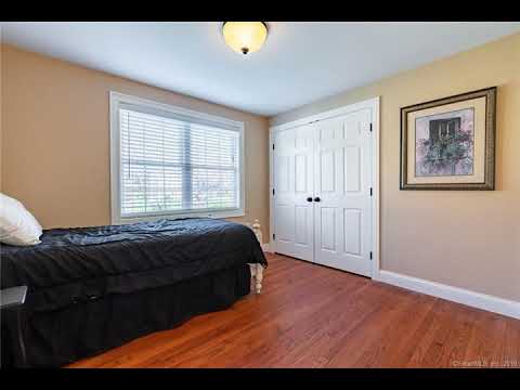 81 Autumn Drive, Southington, CT home video tour