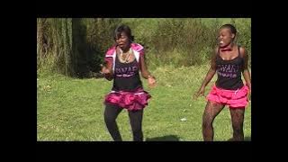 Manyalo R&R ft Ayanda - KATIBA YA LEPHEPHE