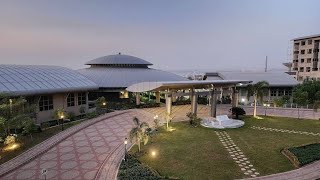 Review of DHA Phase II Islamabad | Street View