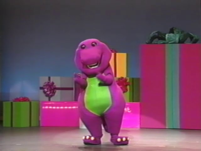 In Concert (1996 Version) Part 28 - YouTube In Concert (1996 Version) Part 28 - YouTube