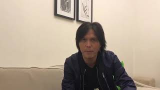 Kidnap Katrina once mekel