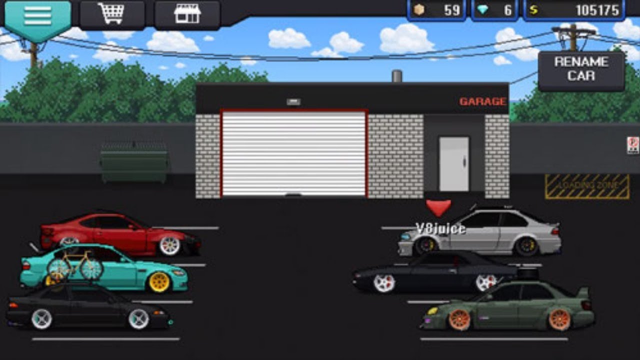 Hover car racer. Pixel car racer 1. Pixel car racer мотор 2ap. Pixel car racer взлом. Pixel car racer мод на ящики.