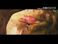 Durga mata whatsapp status Whatsapp Status Video Download Free