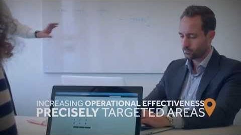 M3 - Actionnable Micro Market Management  big data apps to capture market share.