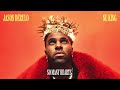Jason Derulo So Many Hearts Official Audio Jason Derulo So Many Hearts Official Audio