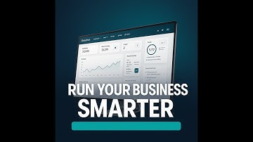 The Easiest Way to Manage Quotes, Jobs & Invoices (GoTaskhub Walkthrough)