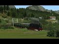 EEP Anlage "Hohenfels" - Teil 2 (EEP11)