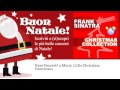 Frank Sinatra - Have Yourself a Merry Little Christmas