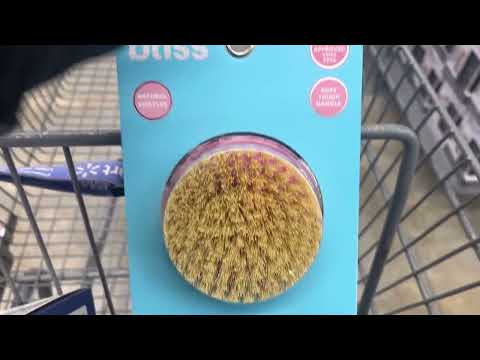Late Walmart Trip (Extra Things for tomorrow) Will be live at 9 EST