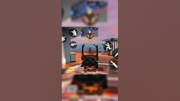 "AK117 Meltdown Mythic Is UNSTOPPABLE in COD Mobile!" #codm #codmobile #callofdutymobile