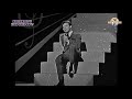 Capture de la vidéo Bobby Vee - Run To Him (1961)