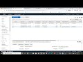 Creating an auto scaling group asg in aws amazon web services