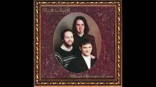 BUILT TO SPILL - ULTIMATE ALTERNATIVE WAVERS - GET A LIFE