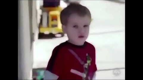 Finding Dylan Part 6 - Dylan Gets KidNapped!!!!