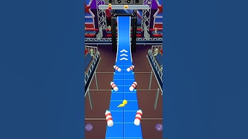 epic race 3D_ gameplay walkthrough part 1 (android.ios gameplay) 2022