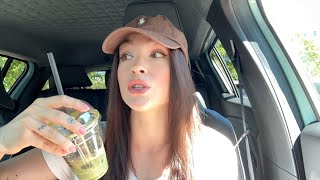 Už Nechcem Podávať Svoje Súkromie Na Zlatom Podnose