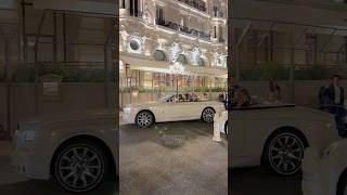 Monaco Vibes #Billionaire #Luxury #Monaco #Supercar #Viral
