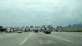 Sunpass Miami-Dade How to Use