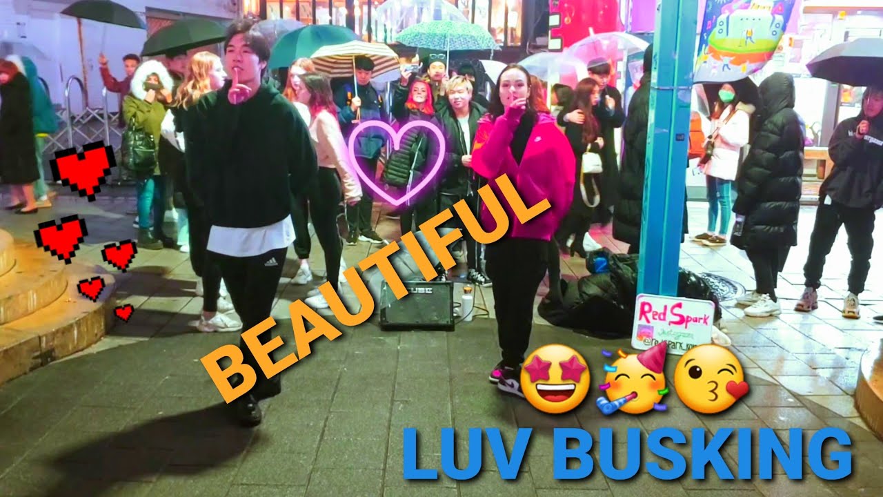 20200215. RED SPARK. #33. FIXED. ATEEZ 'SAY MY NAME' COVER.