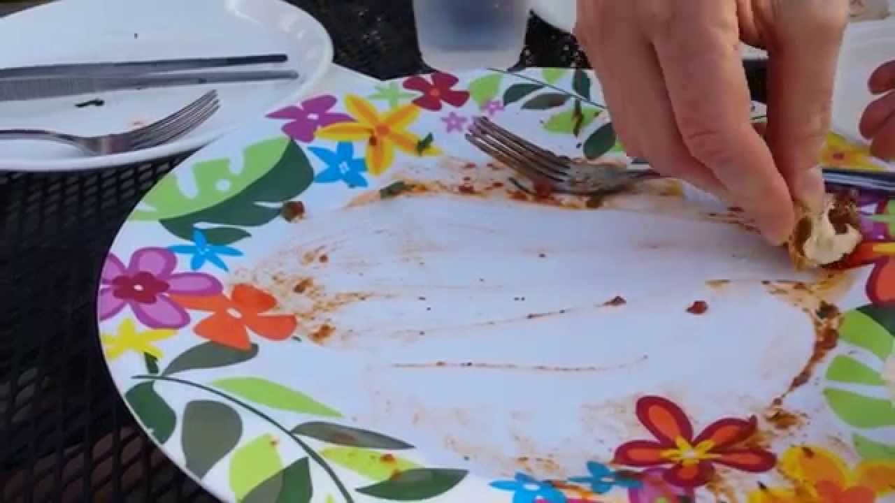 fare la scarpetta YouTube fare la scarpetta YouTube