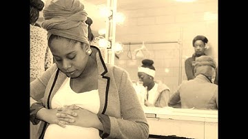 ZION - HASHARAAH DABAR