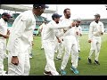 Pujara can bat ... but can't dance!?
