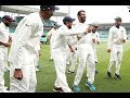 Pujara can bat  but cant dance