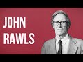Rawlsian Perspectives on Justice and Fairness in Modern Society