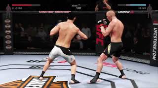 EA SPORTS UFC 2_20251008140118