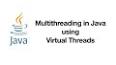 Multi-Threading ve Concurrency ile ilgili video
