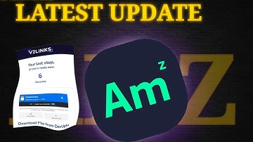 “After Effects on Mobile?! 😱 Install After Motion Z Free”