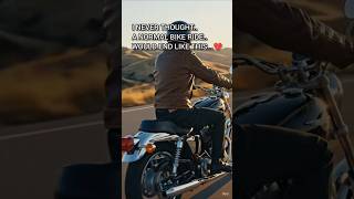Tibia and fibula fracture #accident #two-wheeler #bike #rider