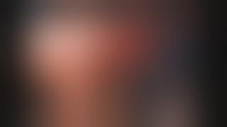 Download lagu Warrior spirit