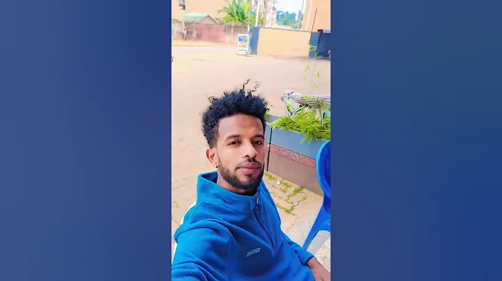 #habesha #eritreanflim #eritreanmovie #duet #eritreanmusic #eritrean #love #eritrea #eritreancomedy