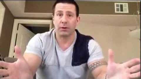 Power Of 4 Turns $25 into over $10k Per Month in 8 Short Weeks!