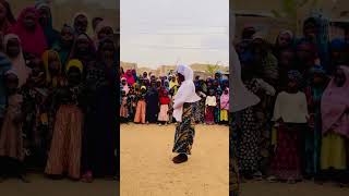 hausa fulani kyauyawa Party 🥳 ✨ ♥ 😎 👌 🤪 🥳