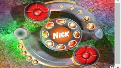 Digital Noise Maker (1999) Gameplay