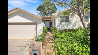 Sold - 30 Parklands Avenue, Port Macquarie