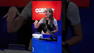 Polémica Decisión : Juan Soto y la Victoria de Venezuela #shorts