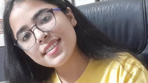 #BHUENTRANCE2021 #BHU_BSC #CUCET