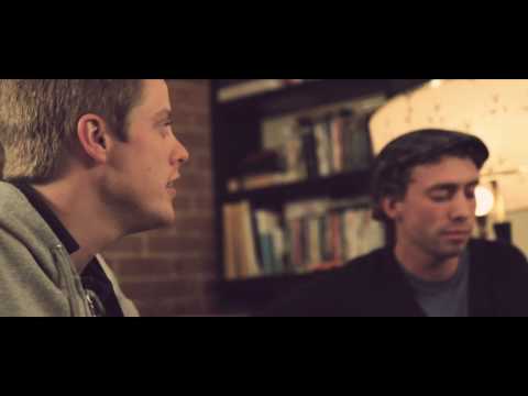 Provo Acoustic Sessions - The Archer's Apple