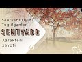 Sentyabr Oyida Tugilganlar Xaqida Xarakteri Xayoti Sentyabr Oyida Tugilganlar Xaqida Xarakteri Xayoti