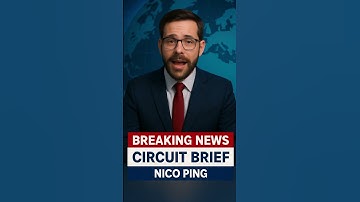 AI Malware Breach Hits 2,180 GitHub Accounts! 😱💻