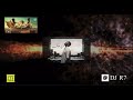 ترا اهواك اسمع ربابه DJ R7 mp3
