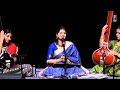 Adi deva mahadeva  composer swami tejomayananda  singer kaushiki chakraborty  chinmayamission