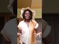 Madam Medaase Madam Medaase