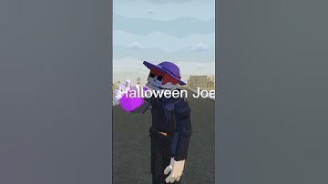 Word of The Street #gorebox #random #memes