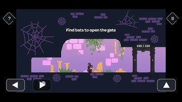 Tricky Castle: Trap Adventure – Witch Tower Level 26 | Solution & Walkthrough (Android & iOS)