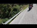 Panigale V4 S vs Panigale 1299 S