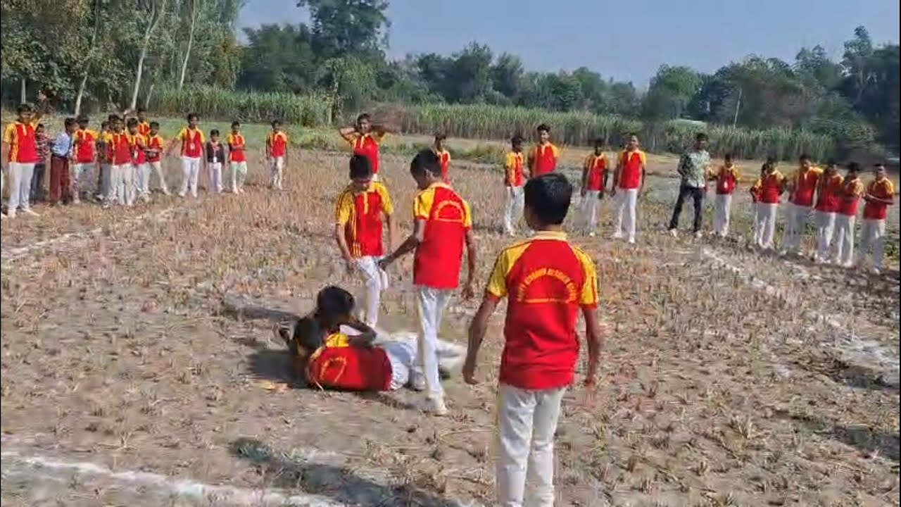 #happy #Kabbadi #sports 